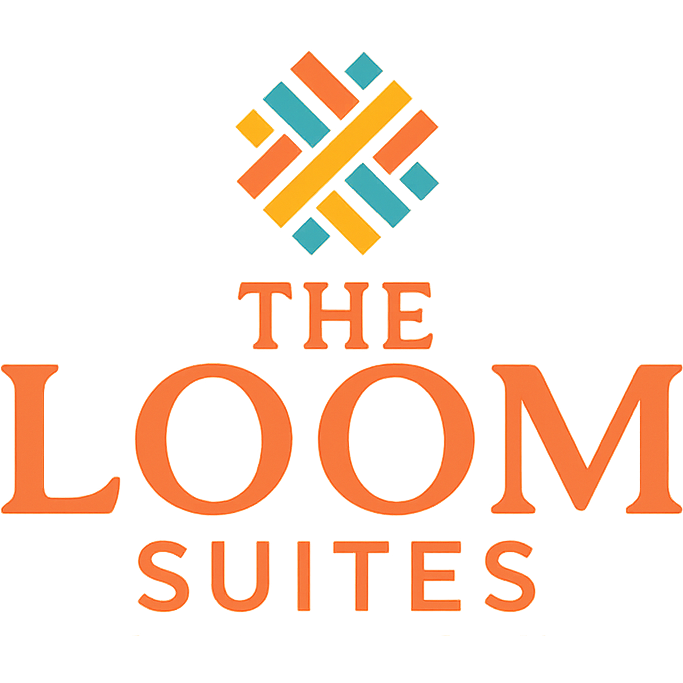 The Loom Suites Huatulco